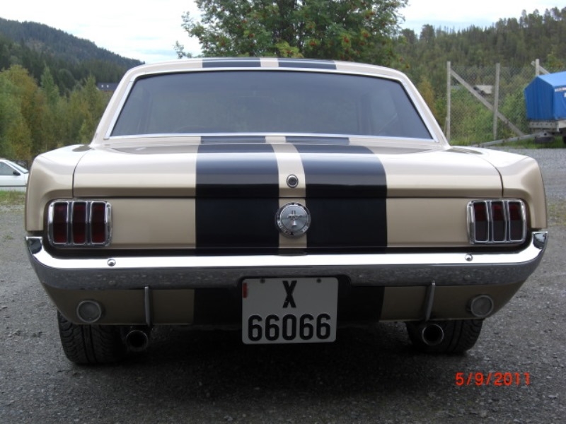 ford-mustang-006