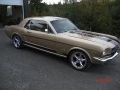 ford-mustang-001