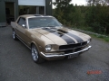 ford-mustang-002