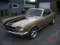ford-mustang-003